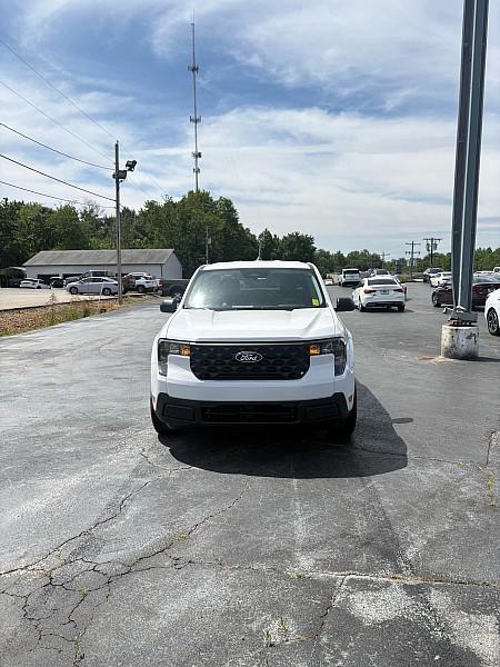 2025 Ford Maverick XL for sale in EASLEY, SC