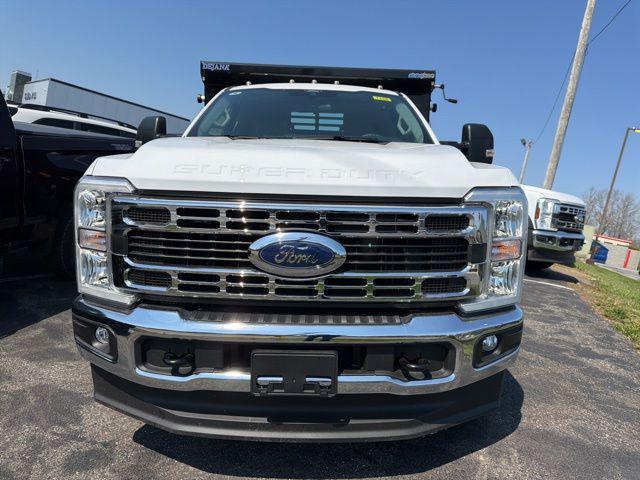 2026 Ford F-350 XL for sale in Catskill, NY