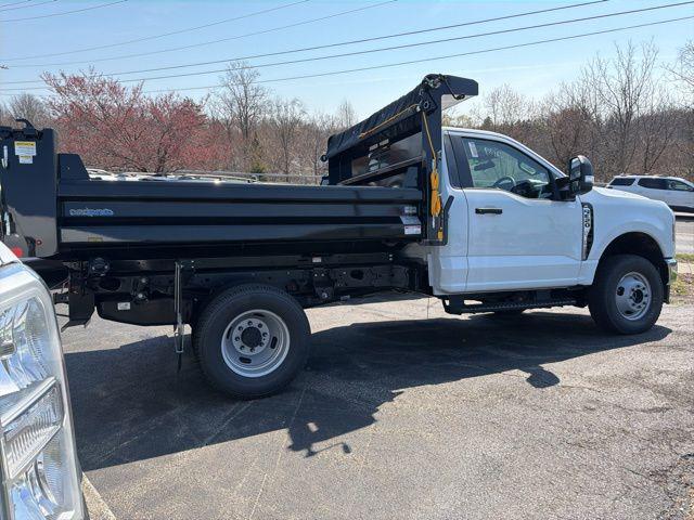 2026 Ford F-350 XL for sale in Catskill, NY