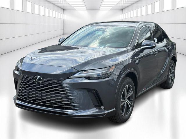 2026 Lexus RX 350 Premium for sale in Spokane, WA