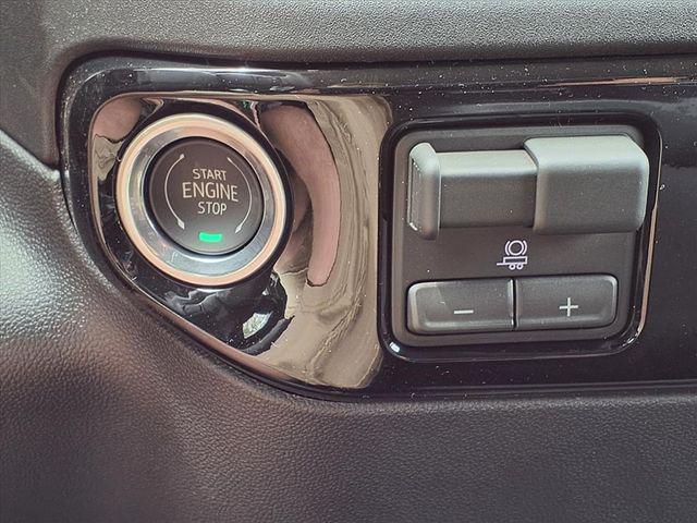 2026 Chevrolet Silverado 3500HD LT