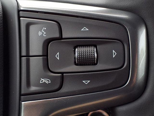 2026 Chevrolet Silverado 3500HD LT