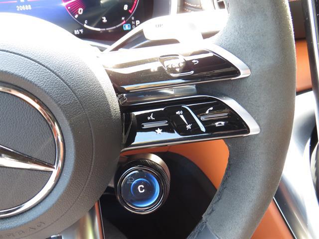 2022 Mercedes-Benz SL 4MATIC