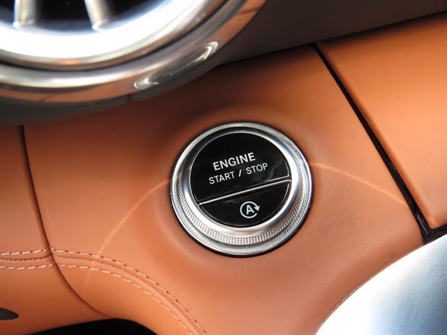 2022 Mercedes-Benz SL 4MATIC