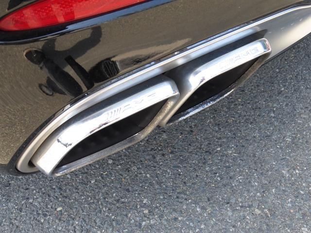 2022 Mercedes-Benz SL 4MATIC