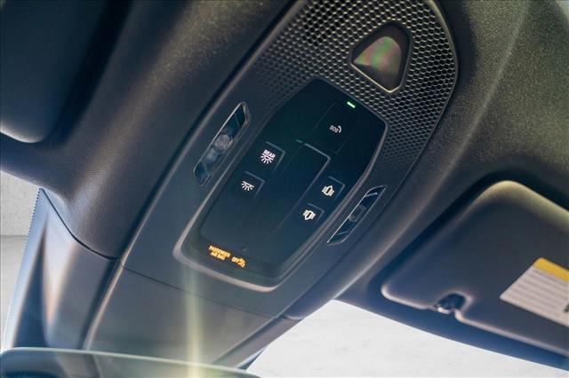 2026 Porsche Cayenne Coupe AWD