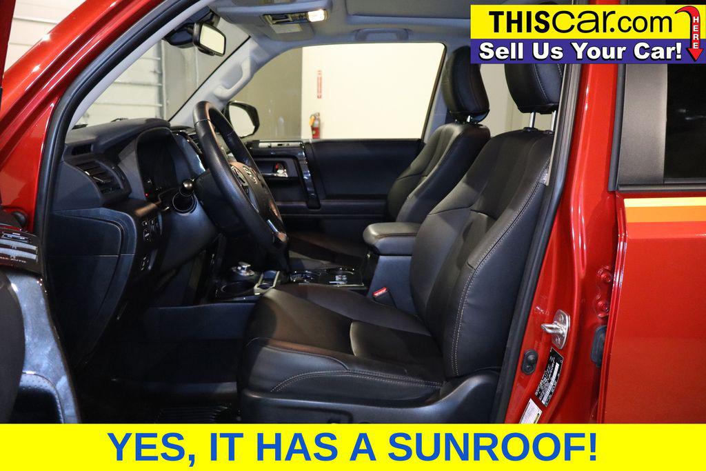 car-gallery-13
