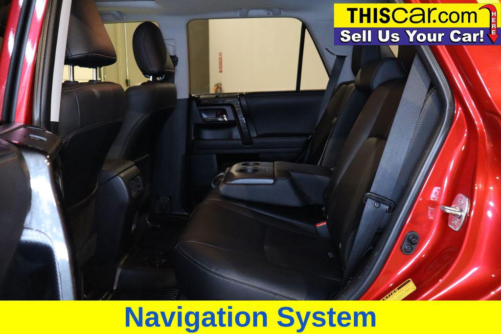 car-gallery-14