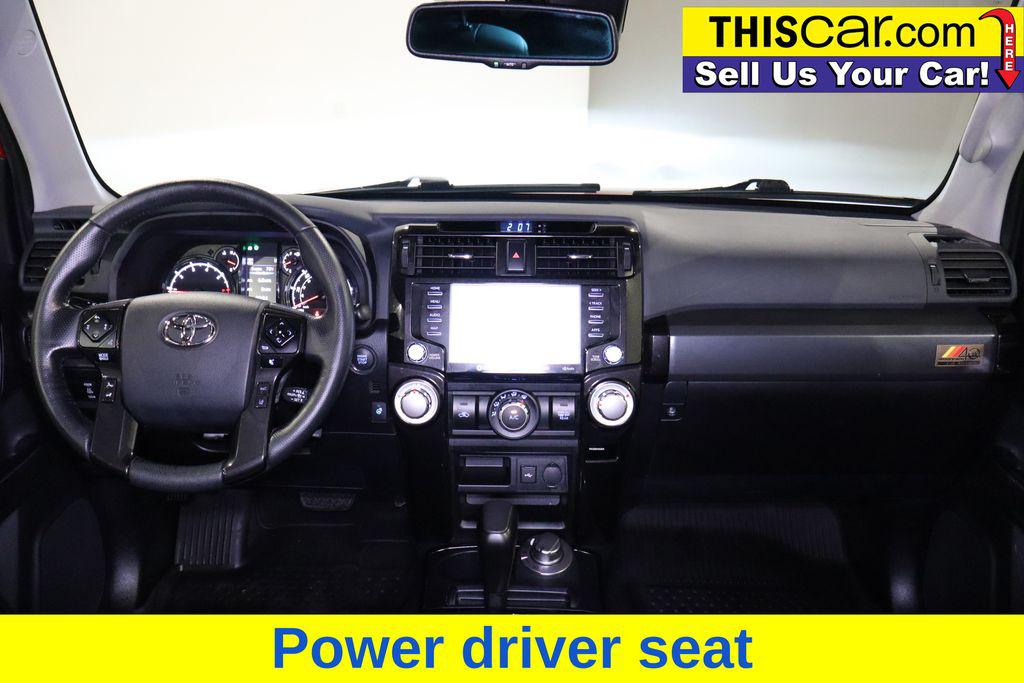 car-gallery-18
