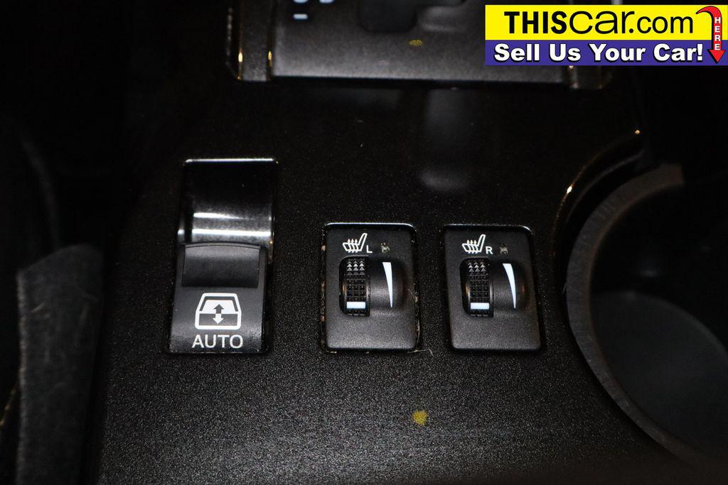 car-gallery-26