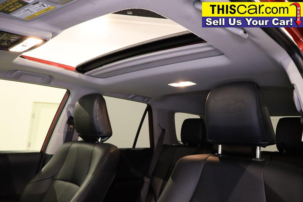 car-gallery-28