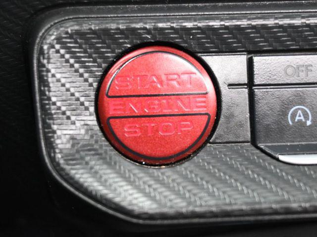 2024 Ford Mustang EcoBoost Premium Convertible