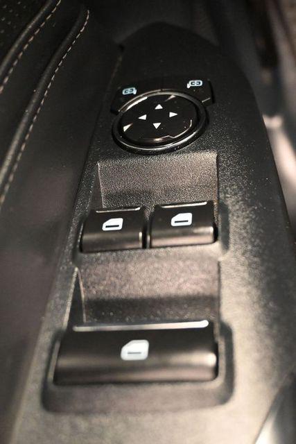 2024 Ford Mustang EcoBoost Premium Convertible
