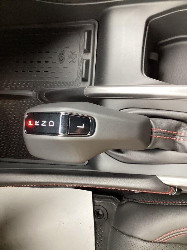2026 Dodge Charger R/T Plus
