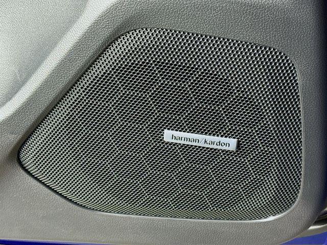2026 Subaru Ascent Limited Bronze Edition 7-Passenger