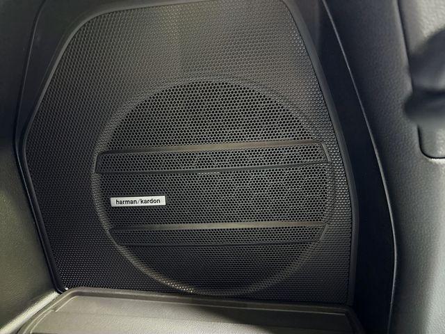 2026 Subaru Ascent Limited Bronze Edition 7-Passenger