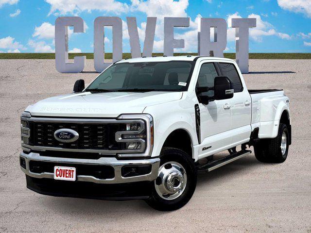 2026 Ford F-350 LARIAT for sale in Austin, TX