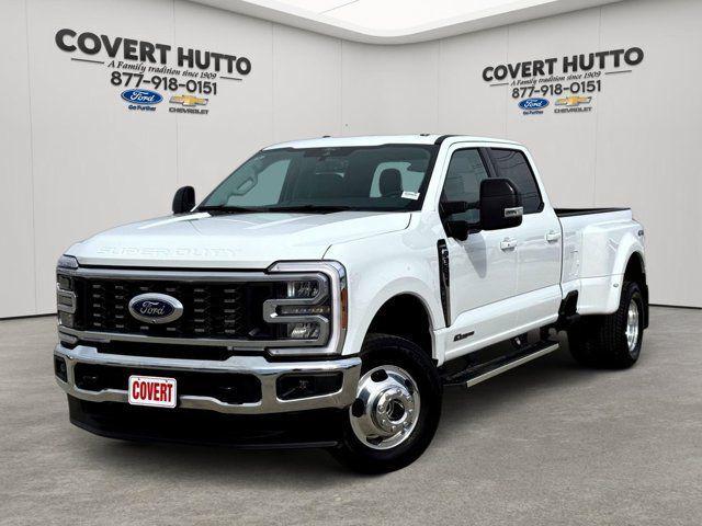 2026 Ford F-350 LARIAT for sale in Austin, TX
