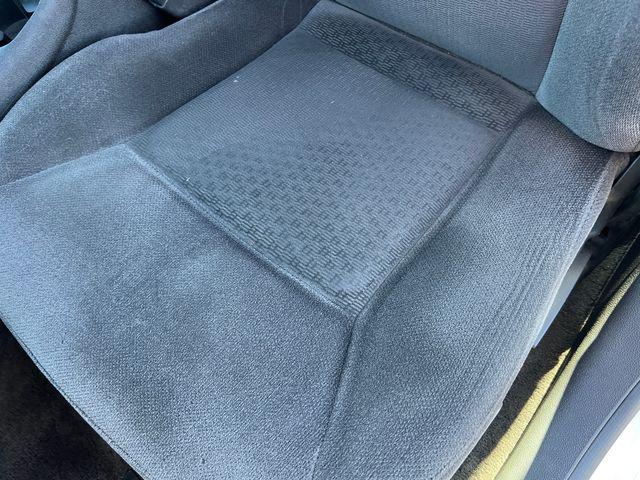 2014 Chevrolet Impala Limited LS