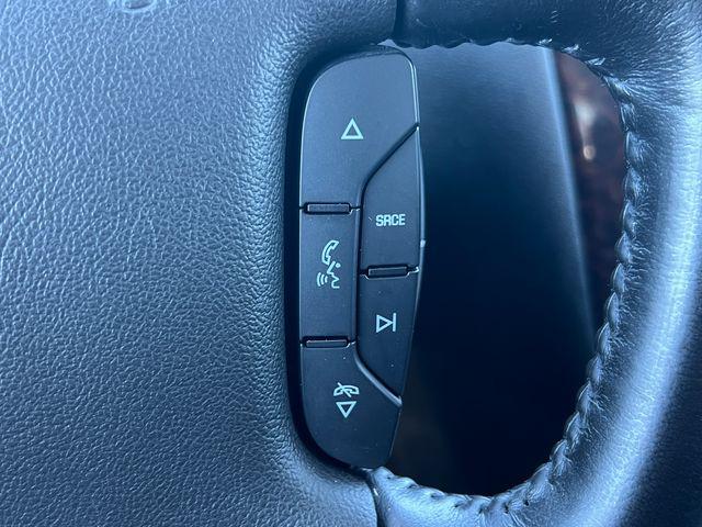 2014 Chevrolet Impala Limited LS