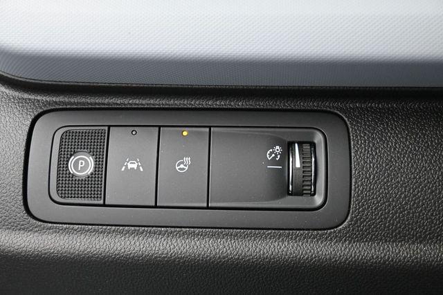 2027 Chevrolet Bolt RS FWD