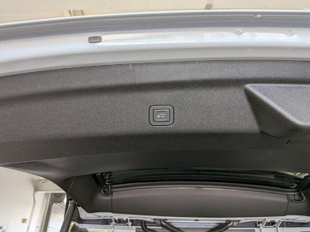 2026 GMC Yukon 4WD Denali