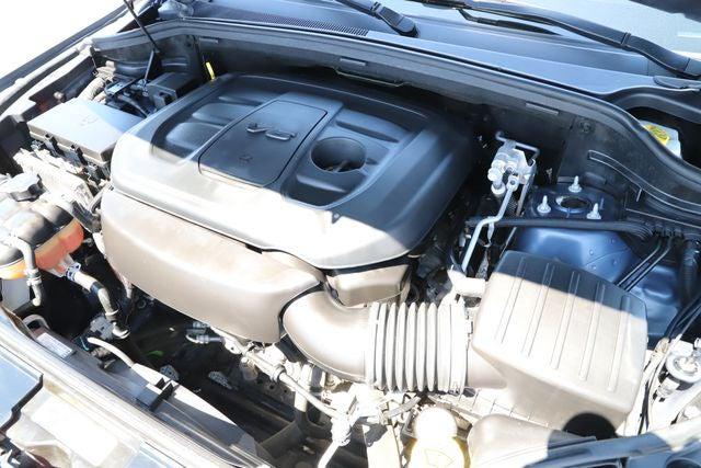 2020 Jeep Grand Cherokee Limited 4x4 2020 Jeep Grand Cherokee Limited 4x4