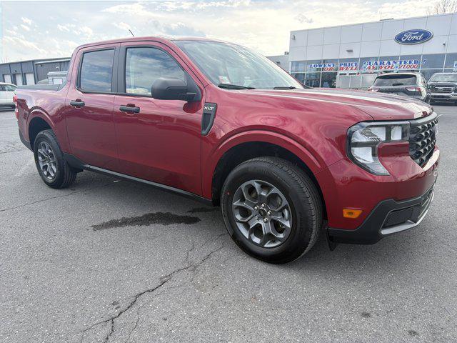 2025 Ford Maverick XLT for sale in Lewisburg, PA