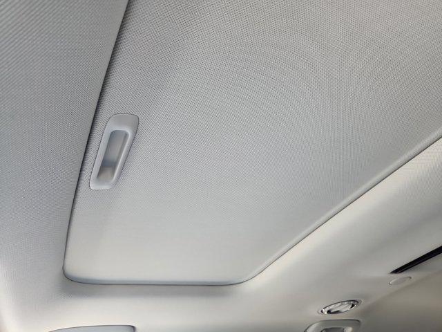 2026 Hyundai Palisade SEL Premium 7P
