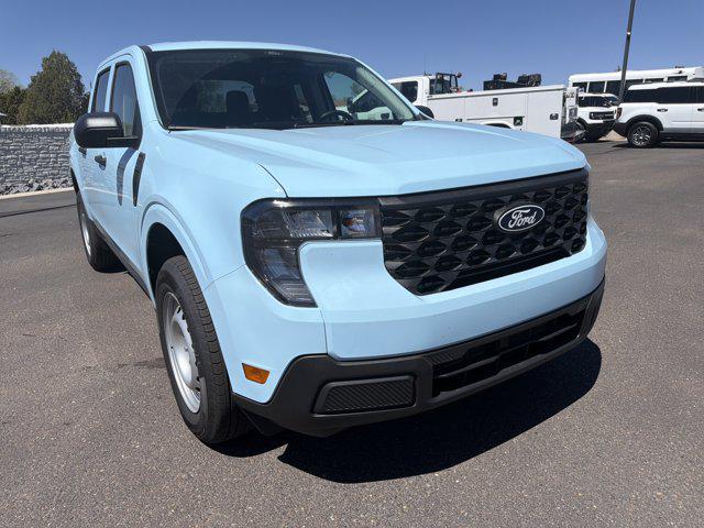 2026 Ford Maverick XL for sale in Show Low, AZ