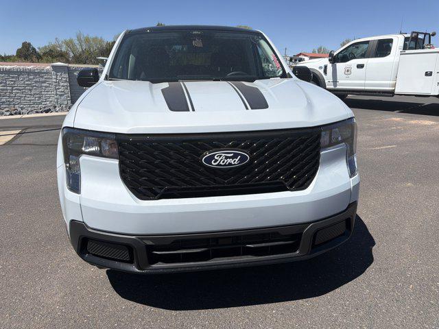 2026 Ford Maverick XLT for sale in Show Low, AZ