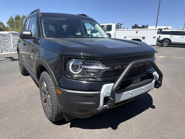 2026 Ford Bronco Sport Big Bend for sale in Show Low, AZ
