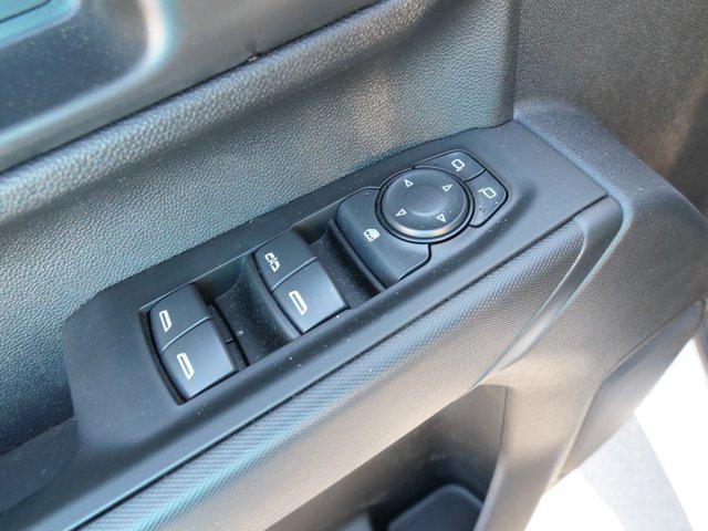 2026 GMC Sierra 3500HD Pro