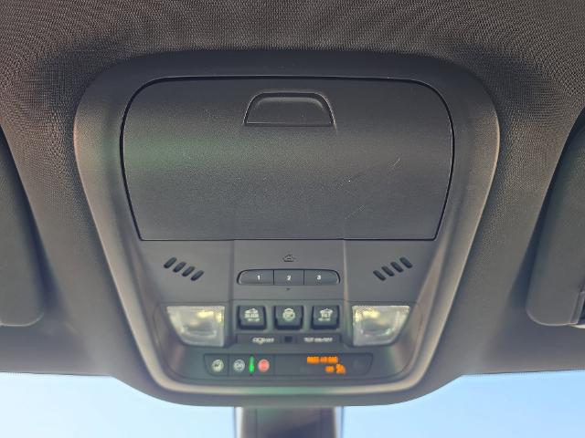 2023 Buick Enclave Essence AWD