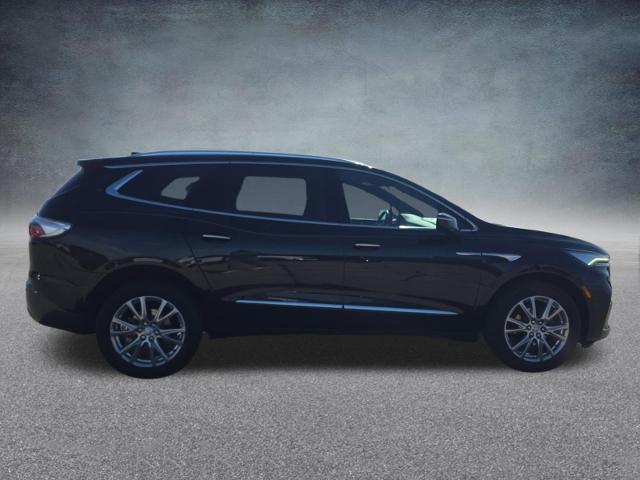 2023 Buick Enclave Essence AWD