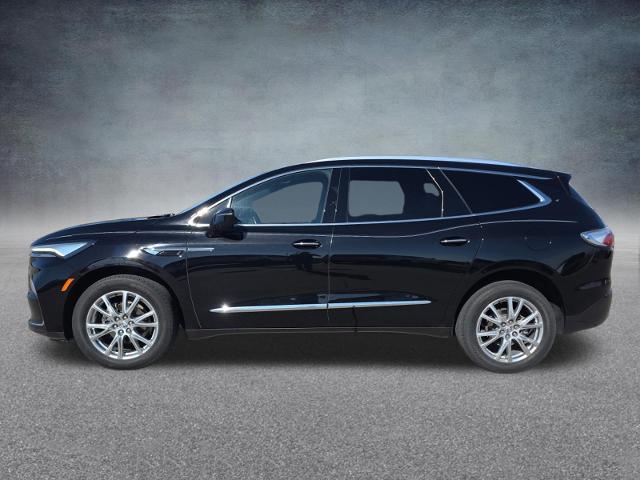 2023 Buick Enclave Essence AWD