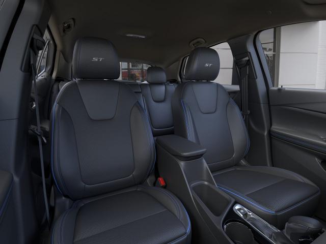 2026 Buick Encore GX Sport Touring FWD