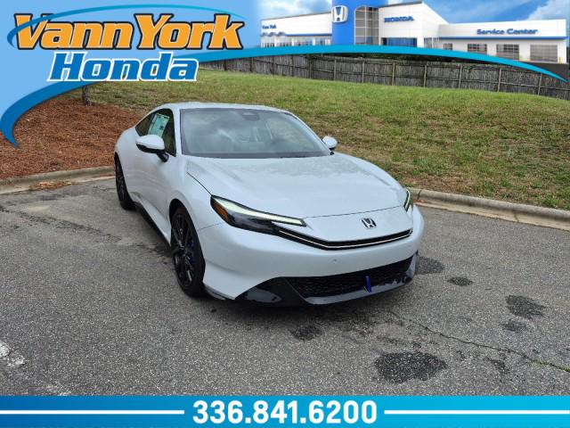 2026 Honda Prelude Unknown for sale in High Point, NC