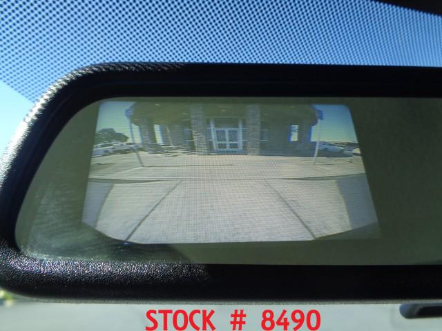 2024 GMC Savana Cargo RWD 2500 Regular Wheelbase Work Van