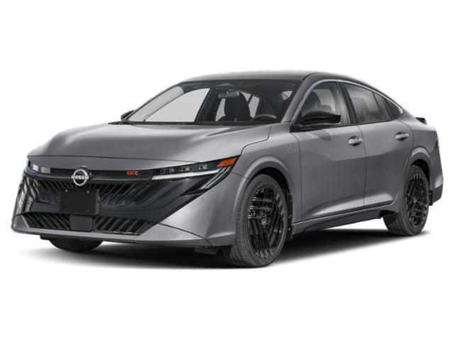 2026 Nissan Sentra SR for sale in Feasterville, PA