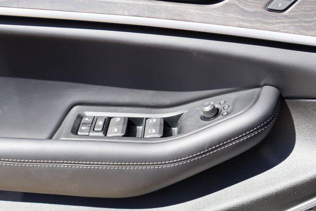 2026 Jeep Grand Cherokee Limited 4x4