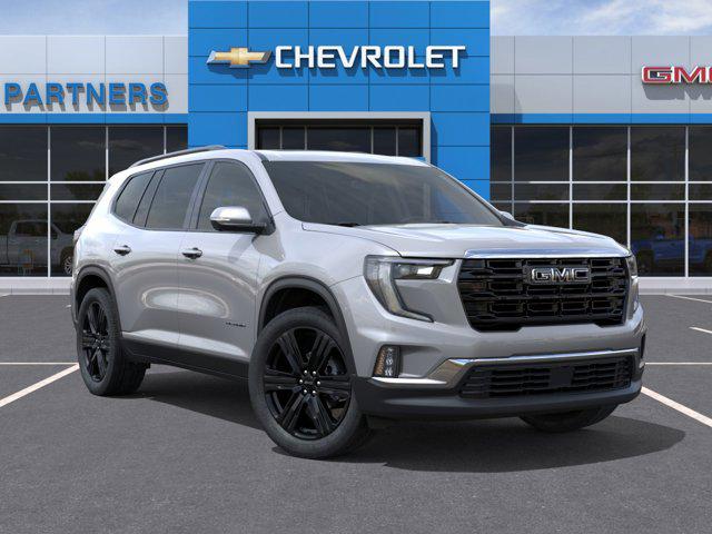 2026 GMC Acadia Elevation FWD for sale in Cuero, TX