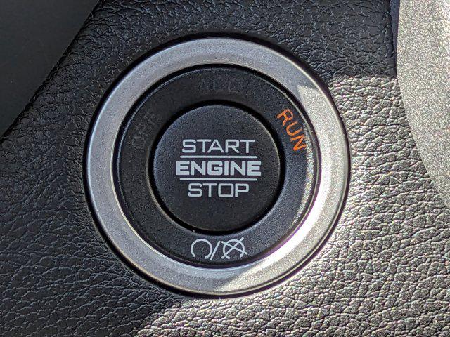 2024 Ram 5500 Tradesman/SLT