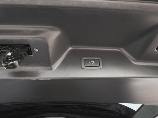 2021 Land Rover Range Rover Westminster