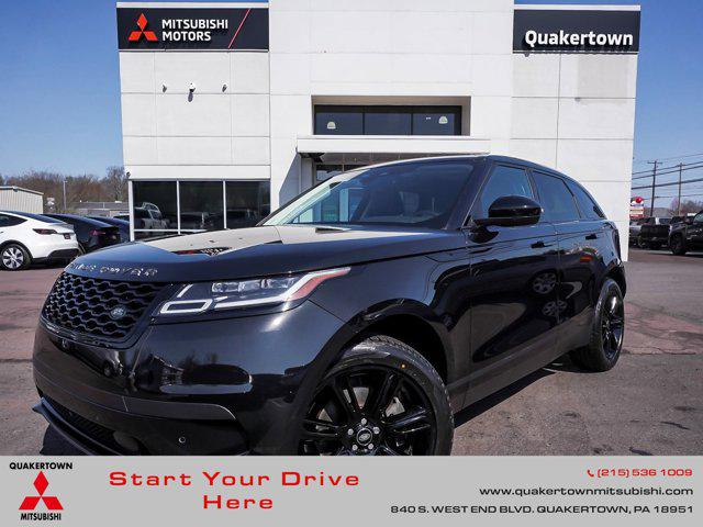 2022 Land Rover Range Rover Velar P250 S for sale in Quakertown, PA