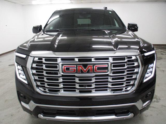 2026 GMC Yukon 4WD Denali for sale in Battle Creek, MI