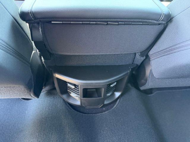 2026 Ram 2500 Tradesman Crew Cab 4x2 6'4" Box