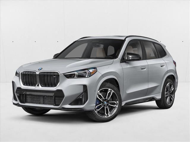 2026 BMW X1 M35i for sale in Bellevue, WA
