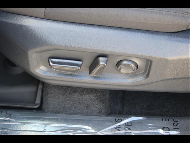 2026 Toyota Tundra SR5 CrewMax 5.5' Bed