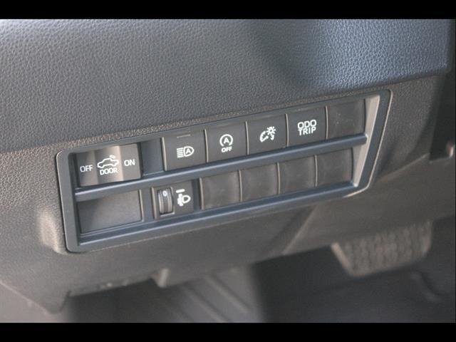 2026 Toyota Tundra SR5 CrewMax 5.5' Bed